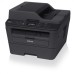 Brother DCP-L2540DW Laser Multi-Function Wireless Duplex Printer